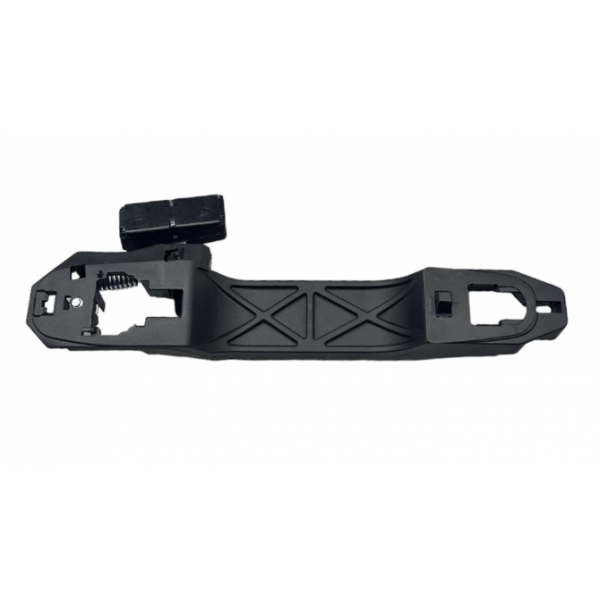 COROLLA 2007-2013 ARKA SOL İÇ KAPI BRAKETİ