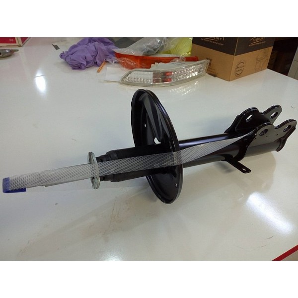 AVENSİS 2003-2009 ÖN SAĞ AMORTİSÖR