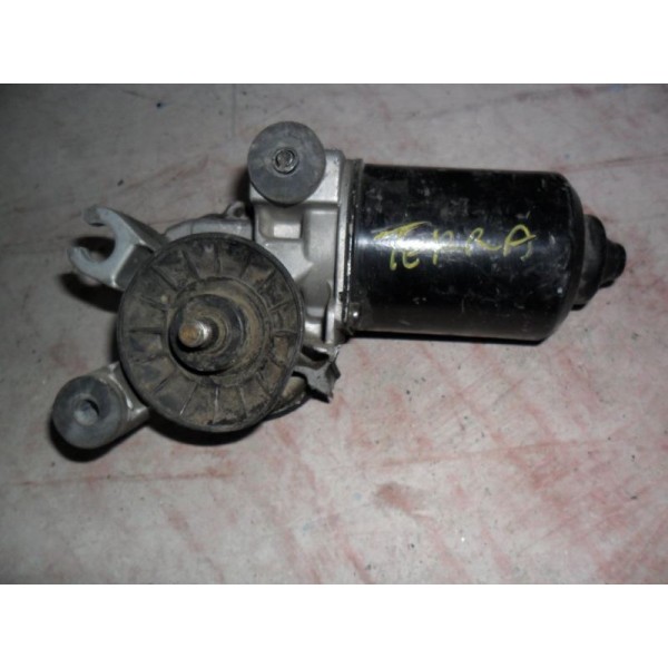 COROLLA 1993-1998 SİLECEK MOTORU