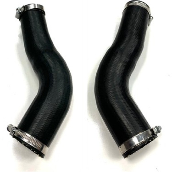 AVENSİS 2003-2008 TURBO HORTUMU NO:2