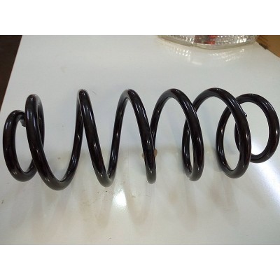 AVENSİ 1998-2002 ÖN YAY SET