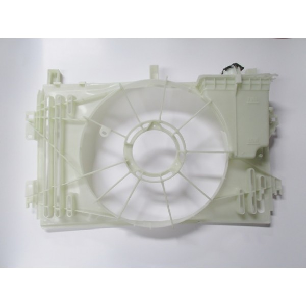 COROLLA 2002-2007 VVTİ GEÇMELİ BOŞ FAN DAVLUMBAZI
