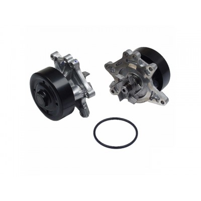 COROLLA 2002-2006  AVENSİS 2003-2006 1.6 VERSO 1.6 VVTİ DEVİRDAİM AİŞİN