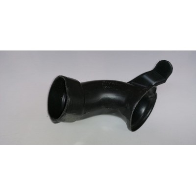 COROLLA 2007-2012 HAVA FİLİTRE ALT BORU