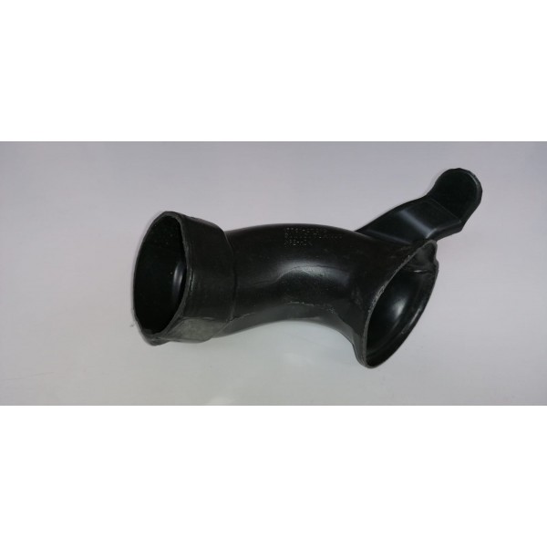 COROLLA 2007-2012 HAVA FİLİTRE ALT BORU