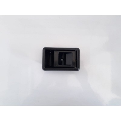 COROLLA 1988-1992 SAĞ İÇ KAPI KOLU