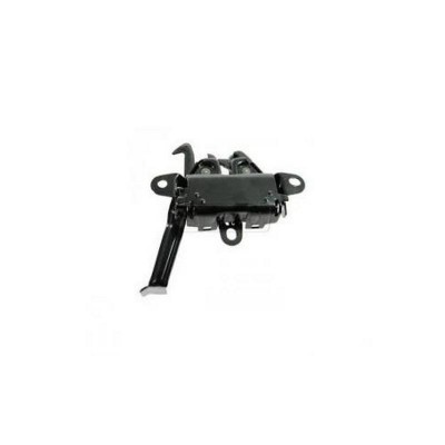 CAMRY 2001-2004 KAPUT KİLİTİ