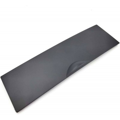 COROLLA 2002-2007 KONTROL ÜNİTESİ CEP KAPAK