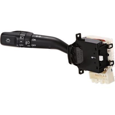 AVENSİS 1998-2002 SİLECEK KOL