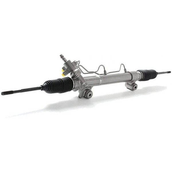 HİLÜX 2005-2011 4X4 DİREKSİYON KUTUSU