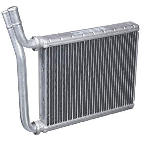 COROLLA 2007-2012 KALORİFER RADYATÖRÜ