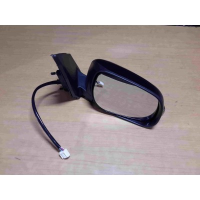 AURİS 2007-2009 SAĞ AYNA