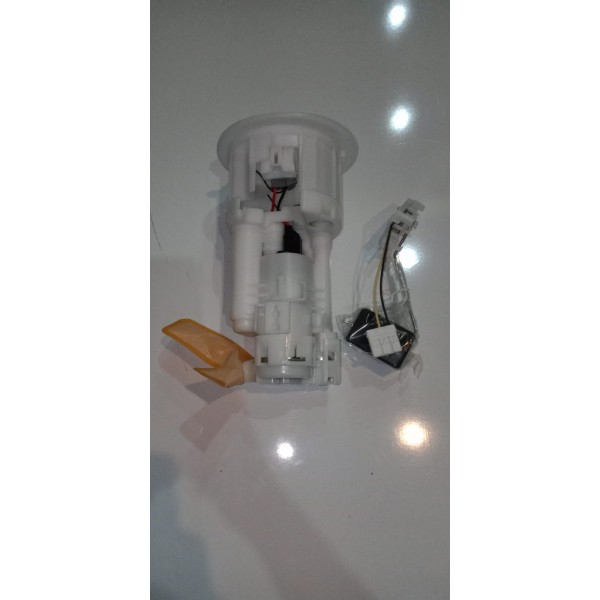 AVENSİS 2003-2008 2.0 D4-D BNZ. DEPO ŞAMANDIRASI