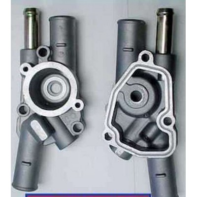 COROLLA 1999-2000 1.3 ENJ TERMOSTAT ALT KAPAK