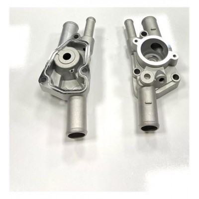 COROLLA 1988-1992 1.3 KRB TERMOSTAT ALTA KAPAK