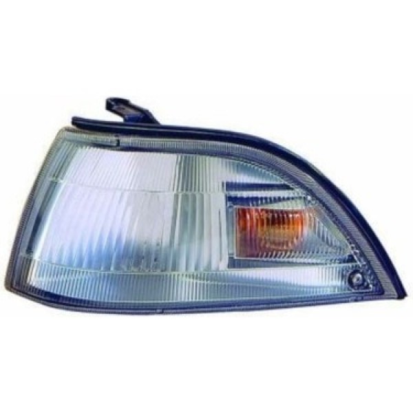 COROLLA 1988-1992 SOL SİNYAL