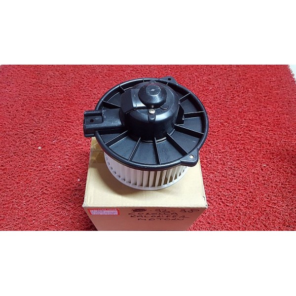 COROLLA 1993-1998 KALORİFER MOTORU