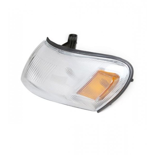 CRESSİDA 1988-1992 SAĞ SİNYAL