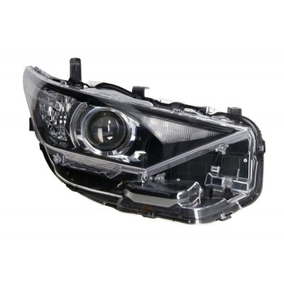 AURİS 2015-2019 SAĞ FAR