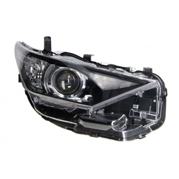 AURİS 2015-2019 SAĞ FAR