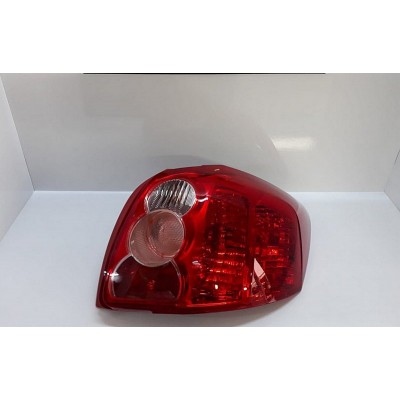 AURİS 2007-2010 SAĞ STOP