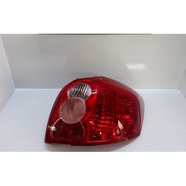 AURİS 2007-2010 SAĞ STOP