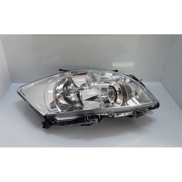 AURİS 2010-2013  SAĞ FAR