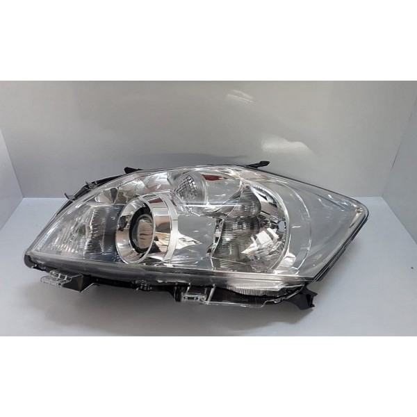 AURİS 2010-2012 SOL FAR