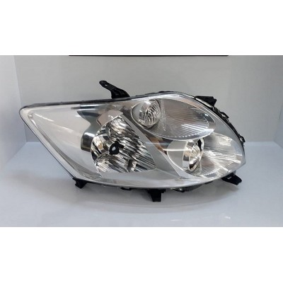 AURİS 2007-2009 SAĞ FAR