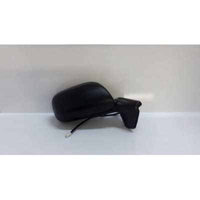 AURİS 2007-2009 SOL AYNA