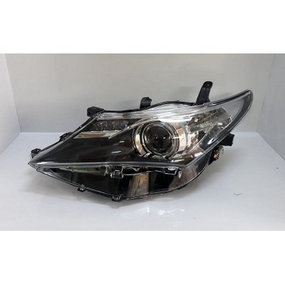 AURİS 2013-2015 SOL FAR