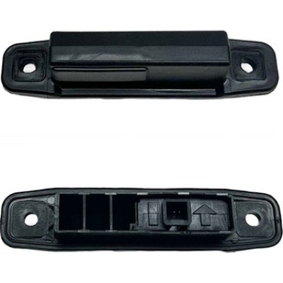 AURİS 2007-2013  RAV4 06-13 BAGAJ AÇMA BUTONU