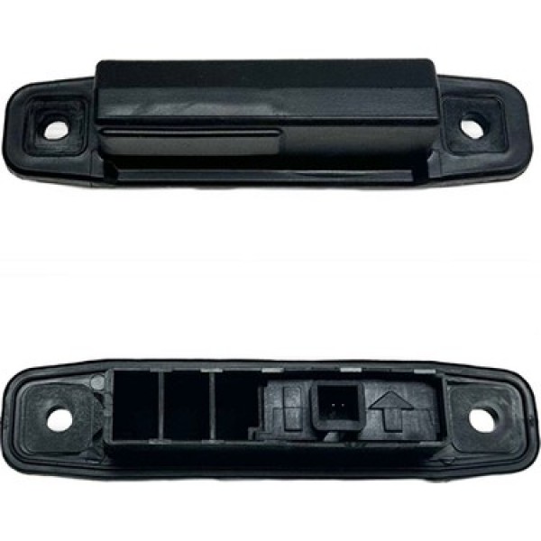 AURİS 2007-2013  RAV4 06-13 BAGAJ AÇMA BUTONU