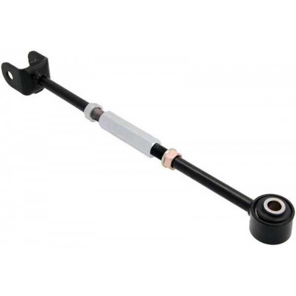 AVENSİS 1998-2002 DENGE KOLU AYARLI-ÇATALLI