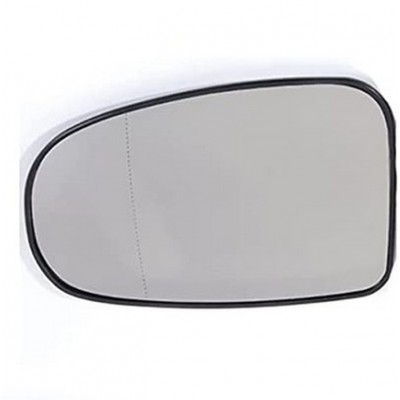 AVENSİS 2009-2015 SAĞ AYNA CAMI