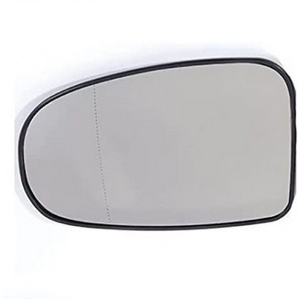 AVENSİS 2009-2015 SAĞ AYNA CAMI