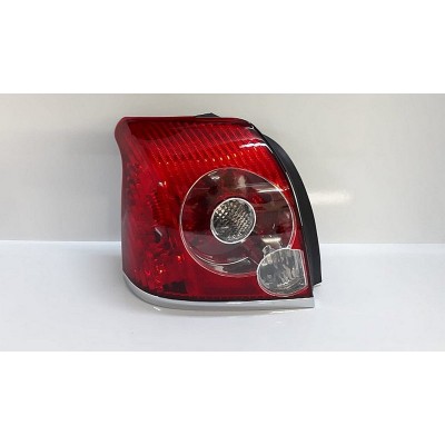 AVENSİS 2006-2008 SOL STOP