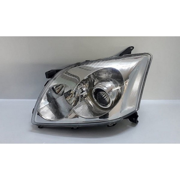 AVENSİS 2003-2006 SOL FAR
