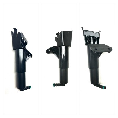 AVENSİS 2006-2008 SAĞ FAR YIKAMA ROBOTU