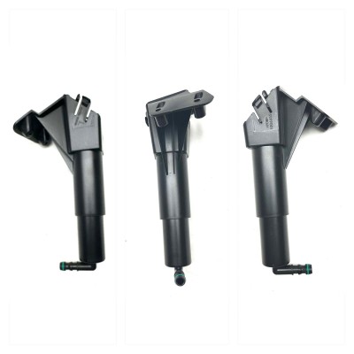 AVENSİS 2008-2012 SAĞ FAR YIKAMA ROBOTU
