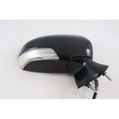 AVENSİS 2009-2013 SAĞ AYNA KATLANIR