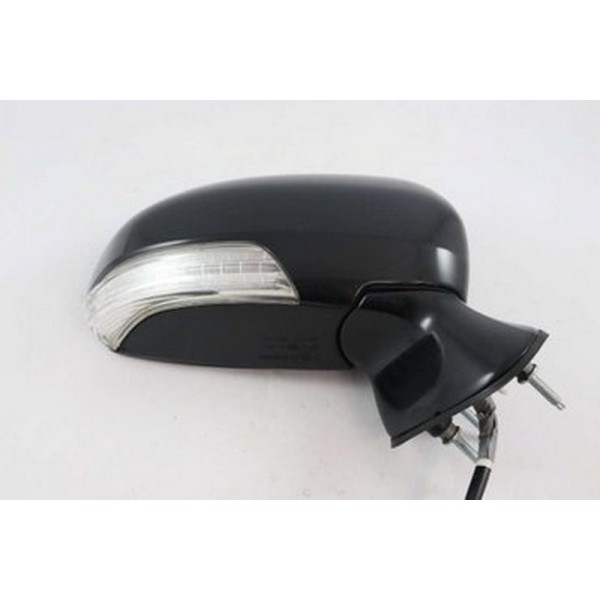 AVENSİS 2009-2013 SAĞ AYNA KATLANIR