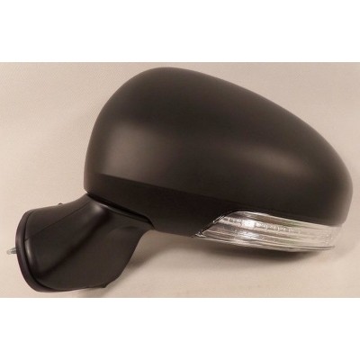 AVENSİS 2009-2013 SOL AYNA KATLANIR