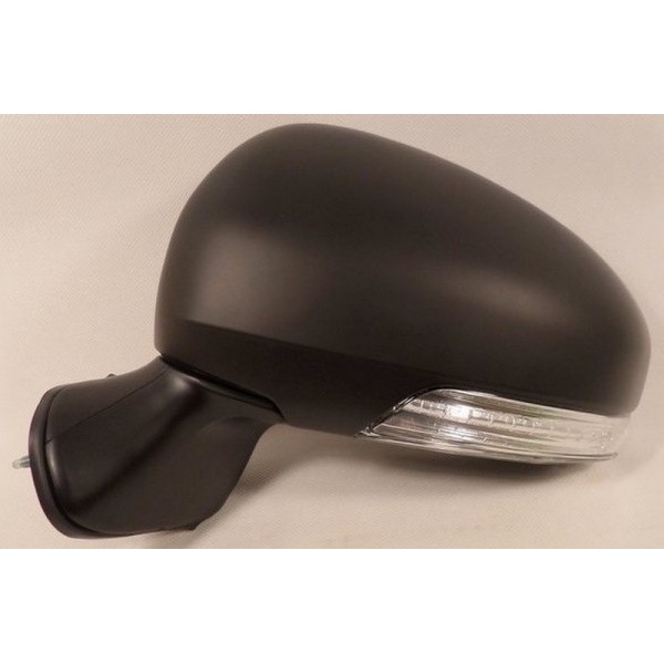 AVENSİS 2009-2013 SOL AYNA KATLANIR