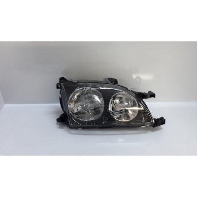 AVENSİS 1998-2000 SAĞ FAR