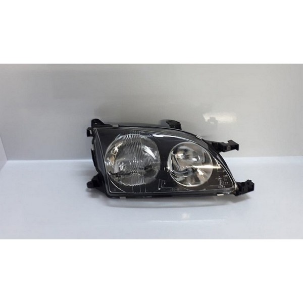 AVENSİS 1998-2000 SAĞ FAR