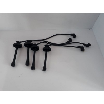 AVENSİS 1998-2000 BUJİ KABLOSU DİK GİRİŞ