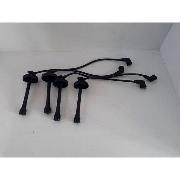 AVENSİS 1998-2000 BUJİ KABLOSU DİK GİRİŞ