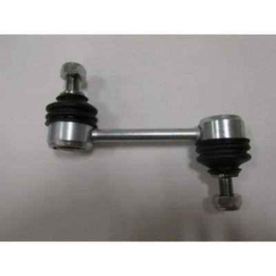 AVENSİS 1998-2002 ARKA Z ROT