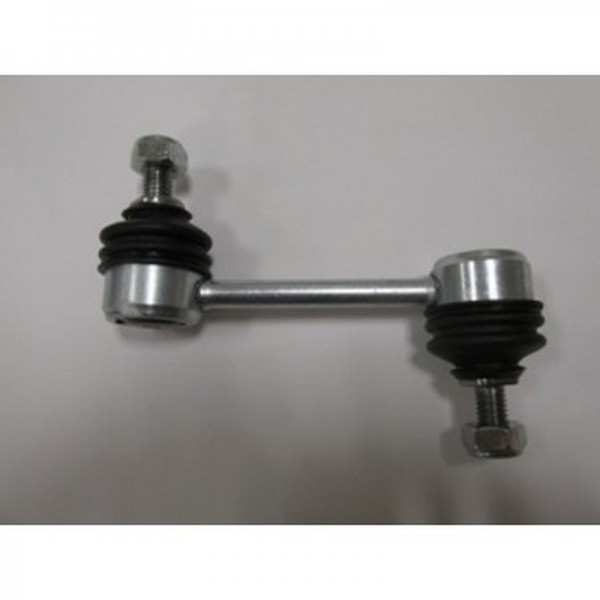 AVENSİS 1998-2002 ARKA Z ROT